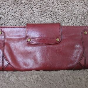 Cole Haan vintage bag
